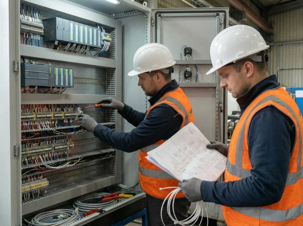 1765126035213 95txdwkn9g - HydraulicUnit - АСУ ТП