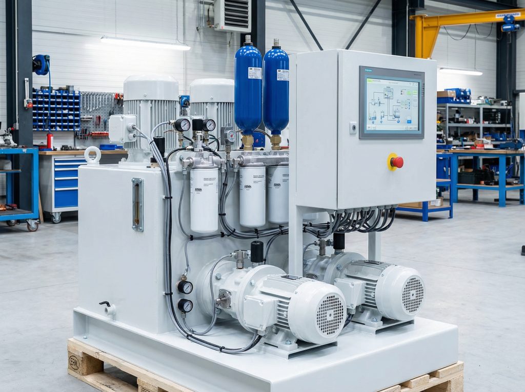 1765126460317 4lyy5yji5jh - HydraulicUnit - АСУ ТП