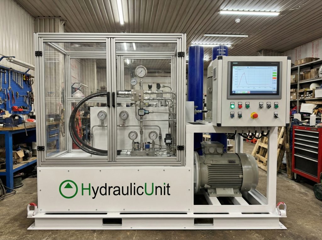 1765126875697 3u4zz7yua5a - HydraulicUnit - АСУ ТП