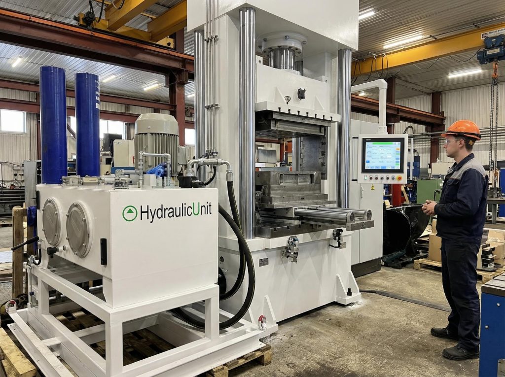 1765127042579 yu3gxa1dqp7 - HydraulicUnit - АСУ ТП