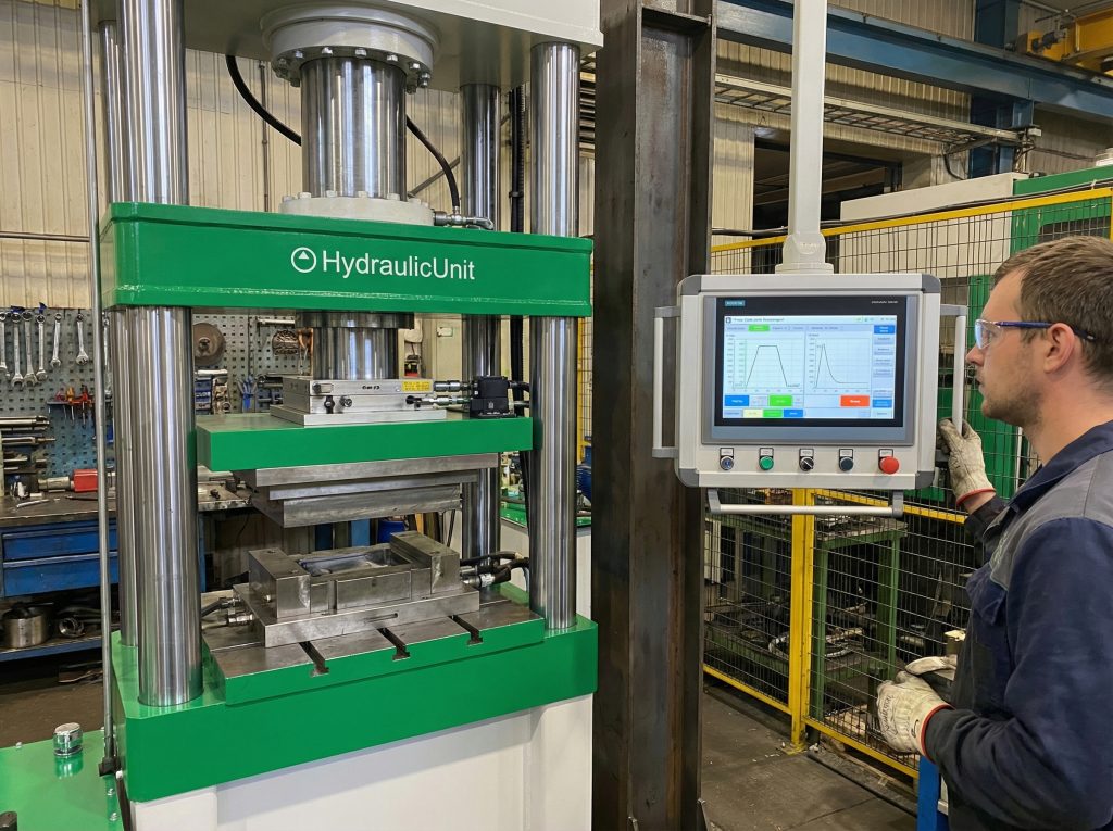 1765127264613 dviva349z7 - HydraulicUnit - АСУ ТП