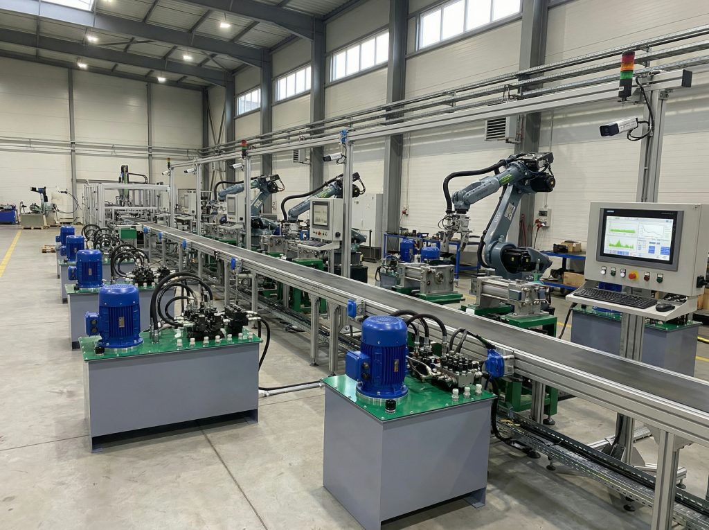 1765127597655 qoe8ndutwg - HydraulicUnit - АСУ ТП