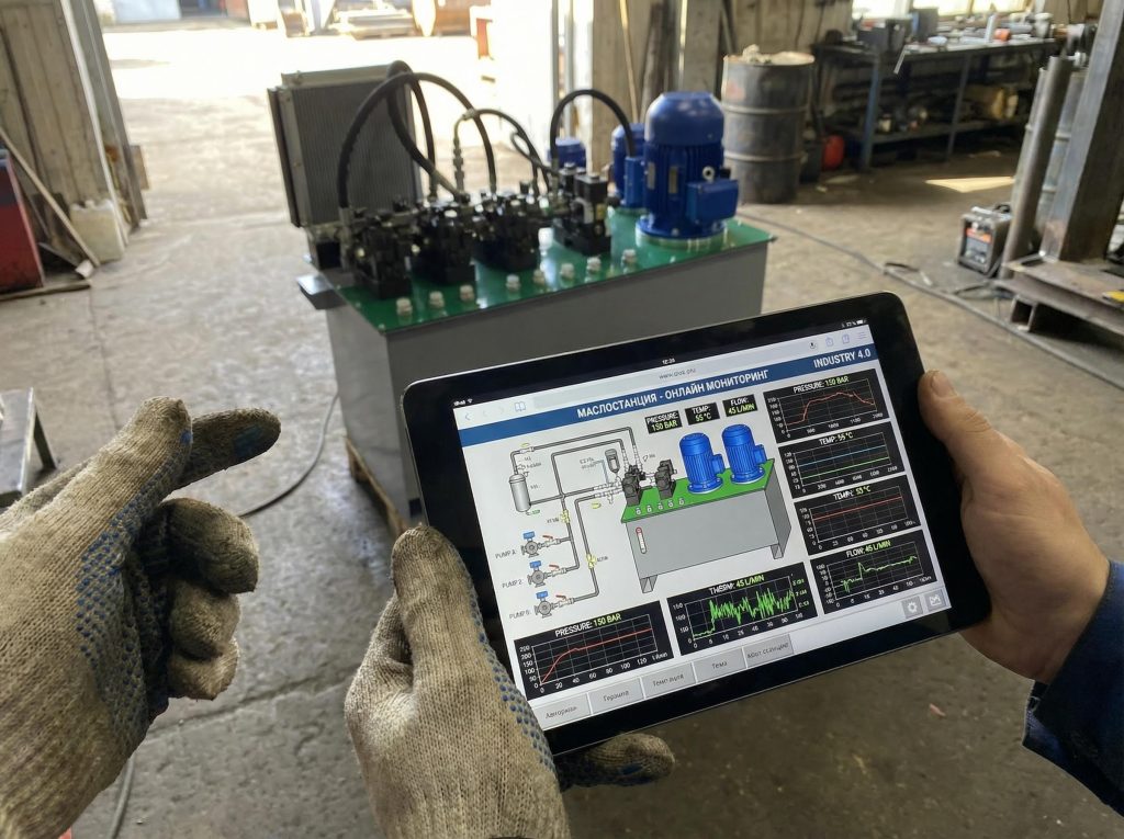 1765128456368 y65qh4gpzx - HydraulicUnit - АСУ ТП