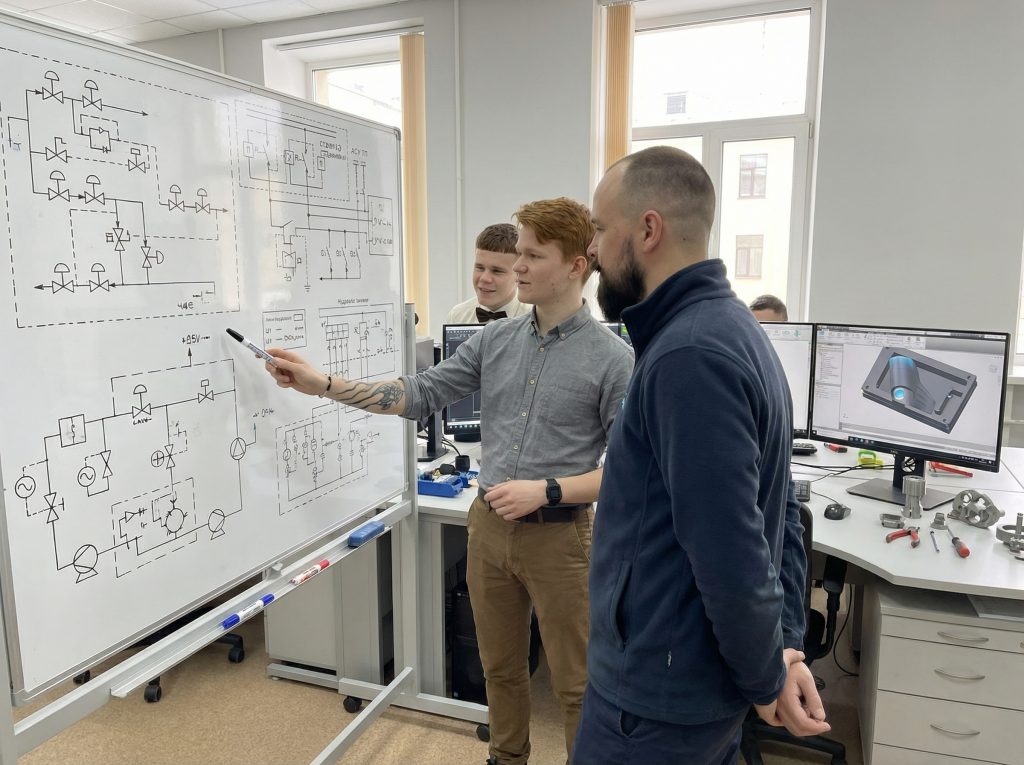 1765128927837 bkpyft0kr2q - HydraulicUnit - АСУ ТП