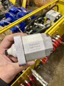 IMG 2397 - HydraulicUnit - Шестеренный насос: почему это рабочая лошадка гидравлики