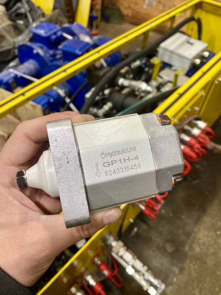 IMG 2397 - HydraulicUnit - Elementor Страница #4400