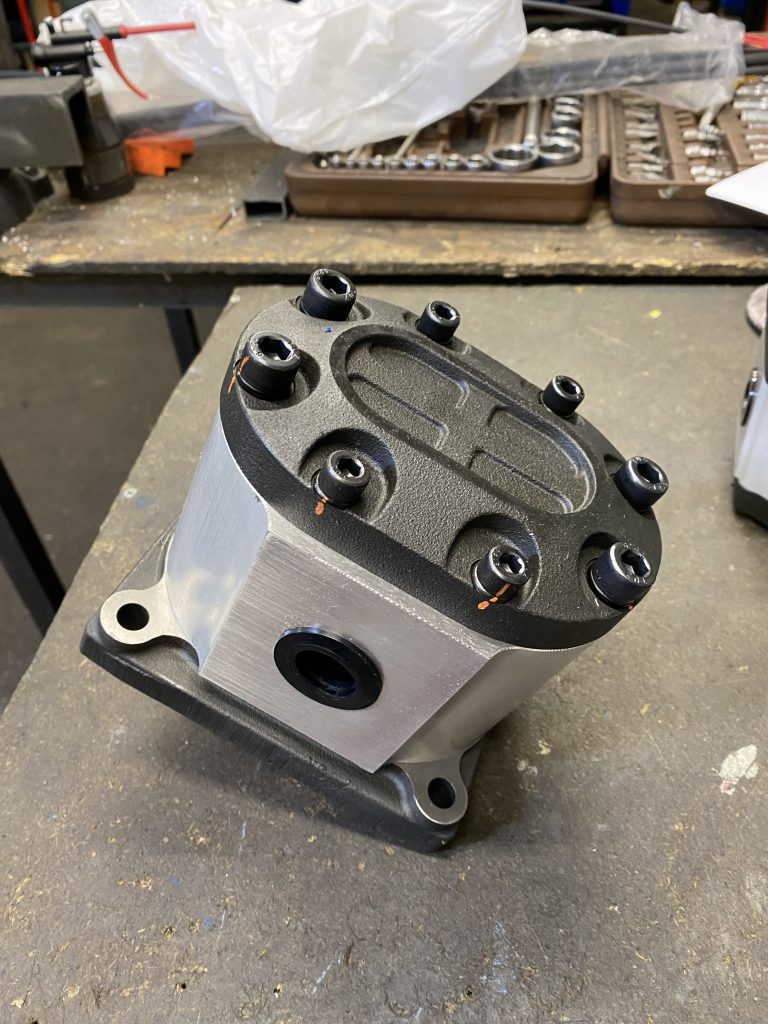 IMG 5422 - HydraulicUnit - Elementor Страница #4400