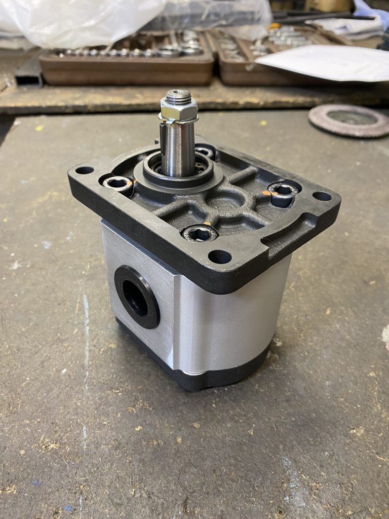 IMG 5424 - HydraulicUnit - Elementor Страница #4400