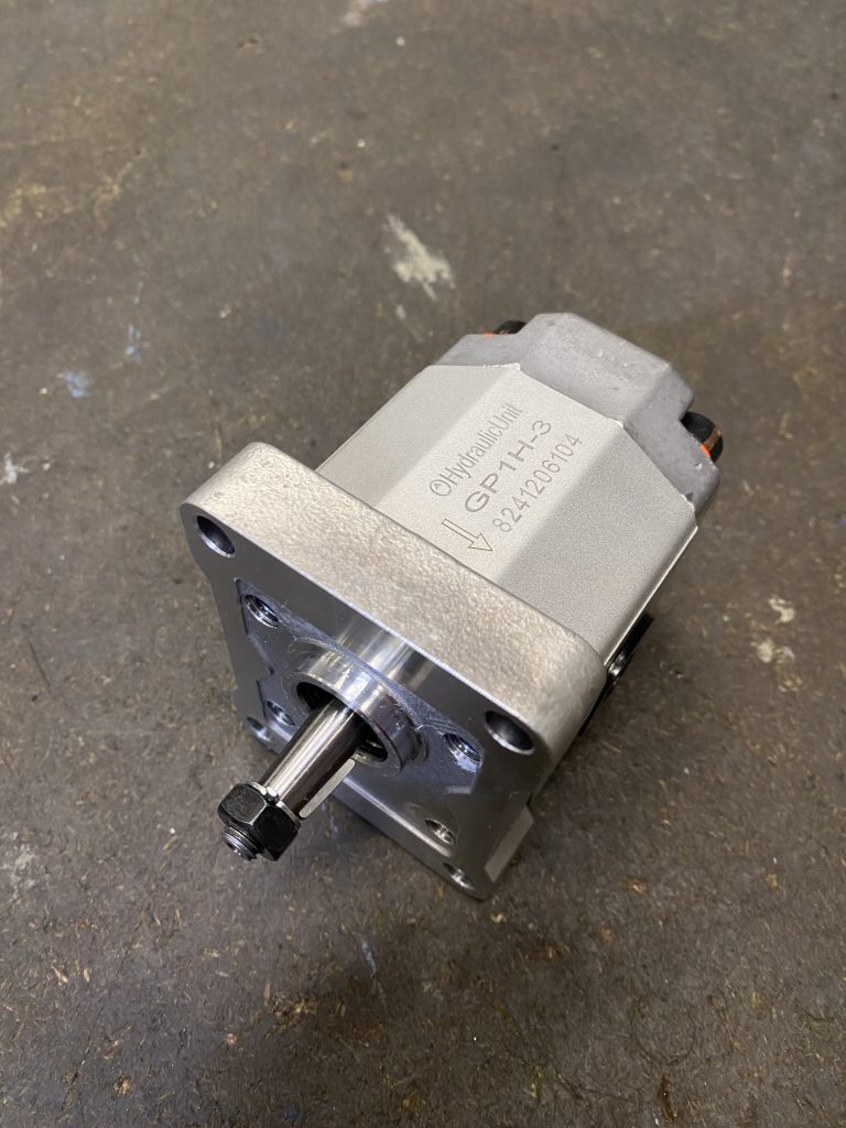 IMG 5430 - HydraulicUnit - Elementor Страница #4400