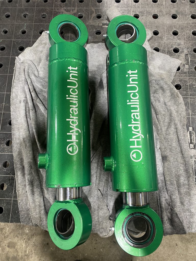 IMG 6874 - HydraulicUnit - Производство гидроцилиндров под заказ