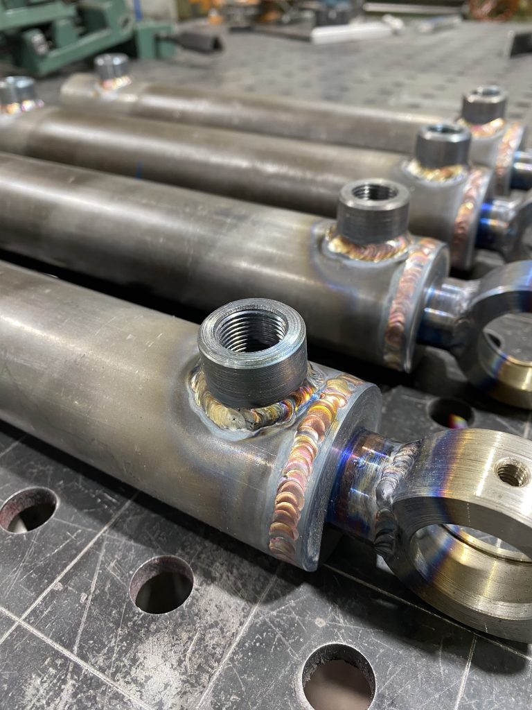 IMG 7544 - HydraulicUnit - Производство гидроцилиндров под заказ