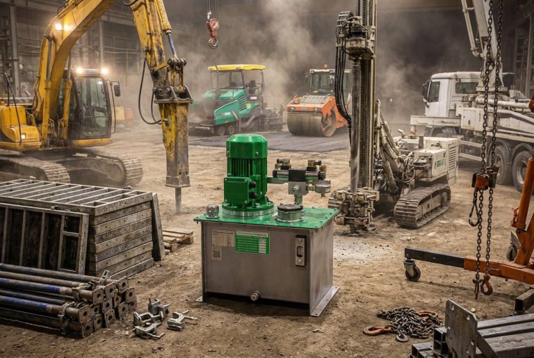 IMG 8062 - HydraulicUnit - Главная