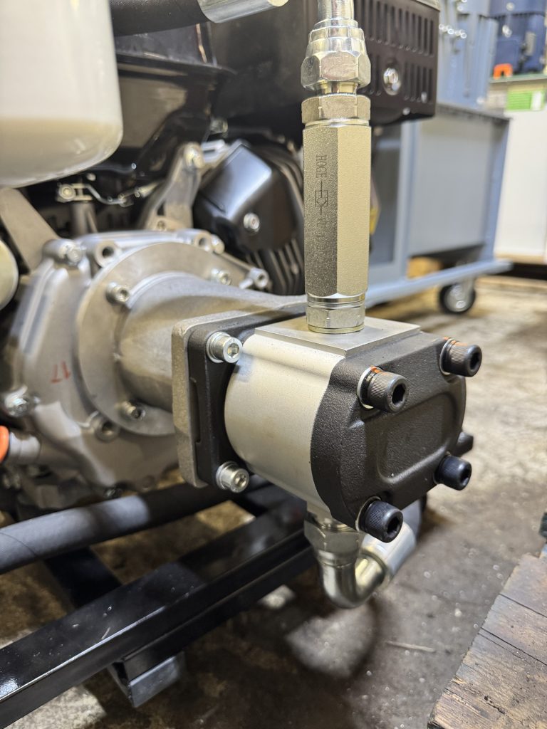 IMG 8149 - HydraulicUnit - Elementor Страница #4400