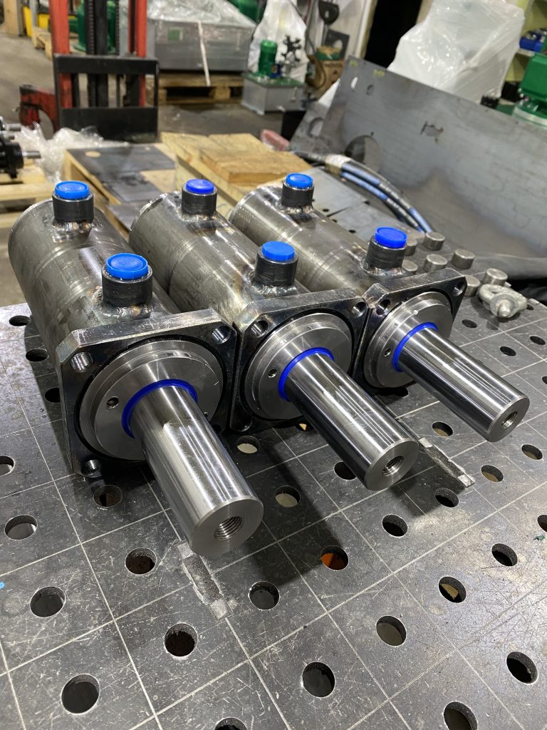 IMG 9924 - HydraulicUnit - Производство гидроцилиндров под заказ