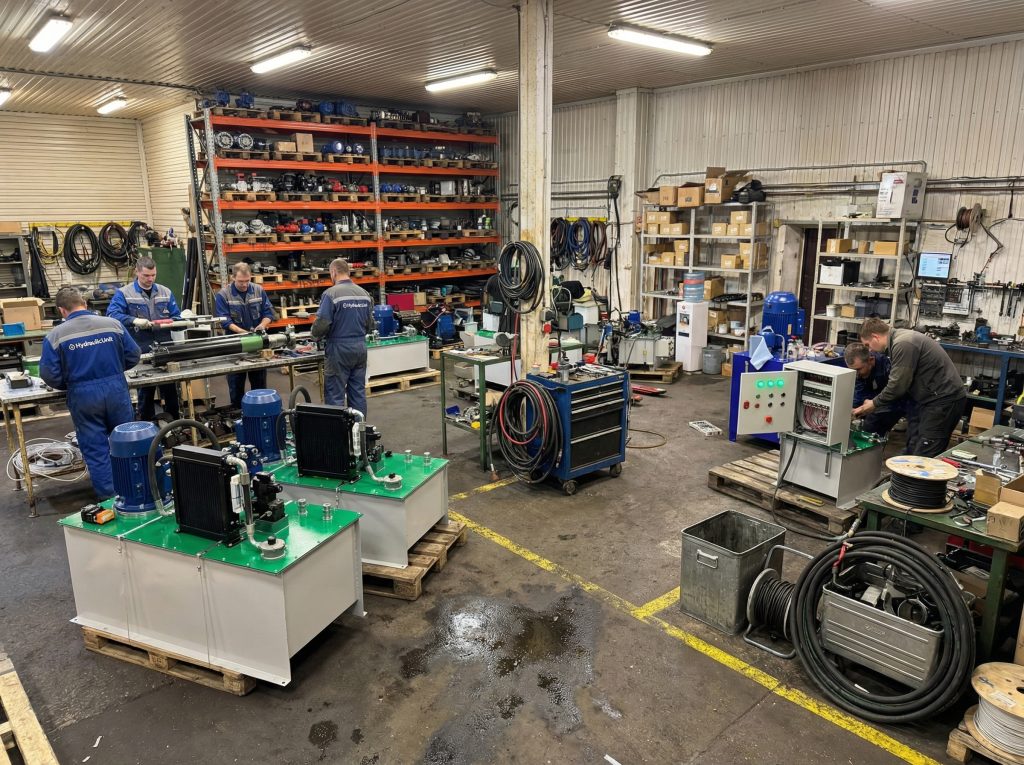 image 1765129269634 elimcg - HydraulicUnit - АСУ ТП