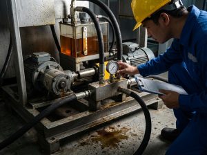 Главная 6 - Производство гидравлического оборудования kak podobrat gidravlicheskuyu maslostantsiyu i ne oblazhat s 1 - HydraulicUnit - Главная